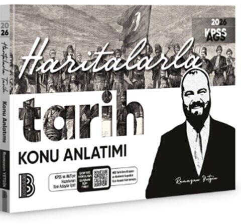 Pelikan Kitabevi