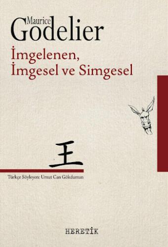 Pelikan Kitabevi