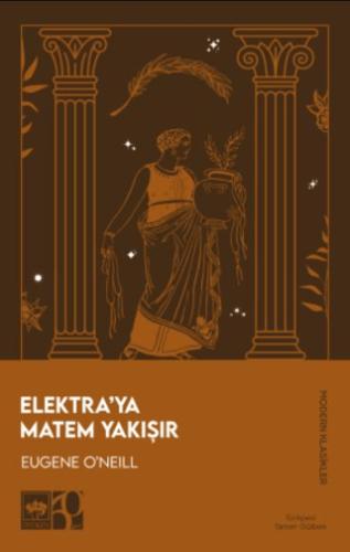 Pelikan Kitabevi