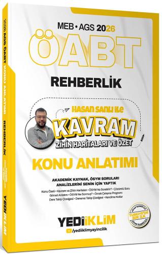 Pelikan Kitabevi