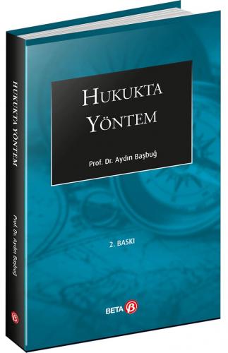 Pelikan Kitabevi