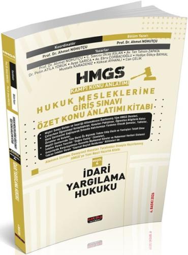 Pelikan Kitabevi
