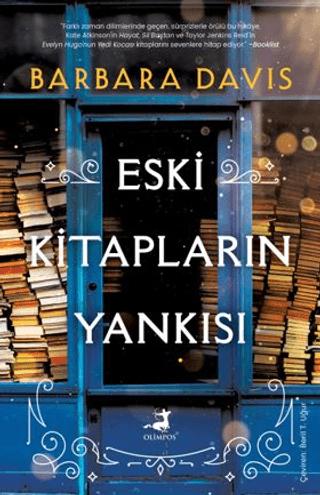 Pelikan Kitabevi