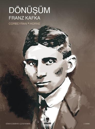 Pelikan Kitabevi