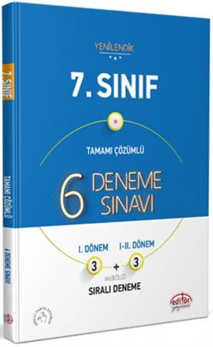 Pelikan Kitabevi