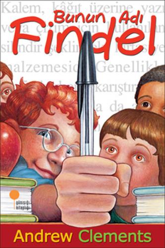 Pelikan Kitabevi