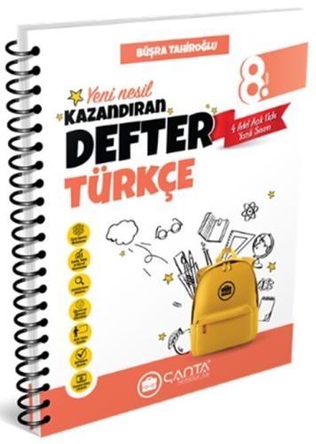 Pelikan Kitabevi