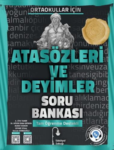 Pelikan Kitabevi