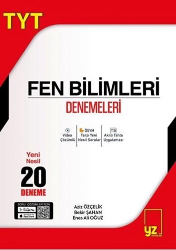 Pelikan Kitabevi