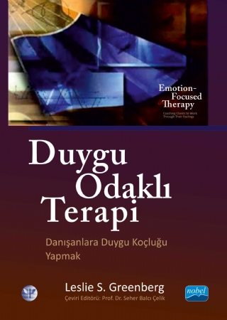 Pelikan Kitabevi