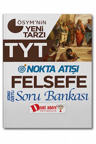 Pelikan Kitabevi