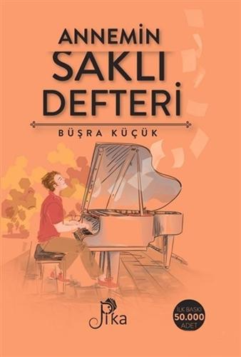 Pelikan Kitabevi