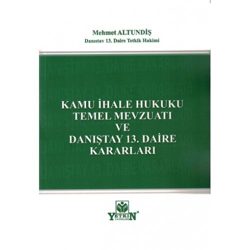 Pelikan Kitabevi