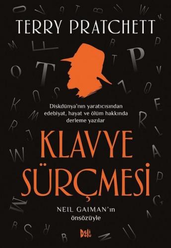 Pelikan Kitabevi