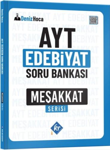 Pelikan Kitabevi