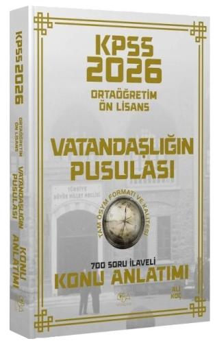 Pelikan Kitabevi