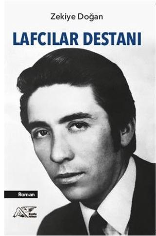 Pelikan Kitabevi