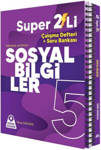 Pelikan Kitabevi