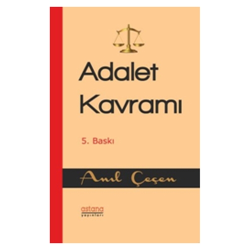 Pelikan Kitabevi