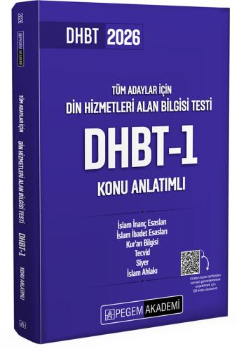 Pelikan Kitabevi