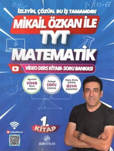Pelikan Kitabevi