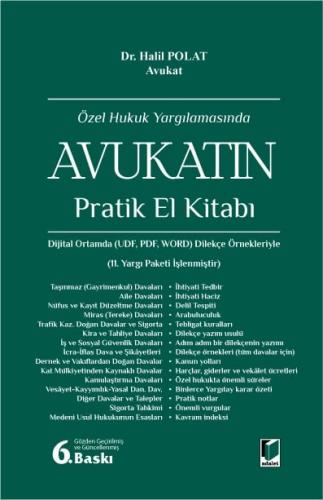 Pelikan Kitabevi