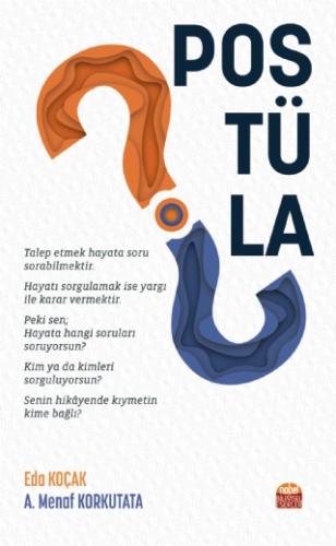 Pelikan Kitabevi