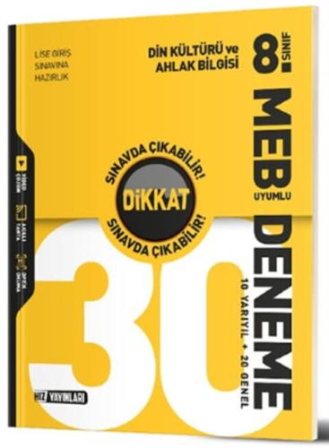 Pelikan Kitabevi