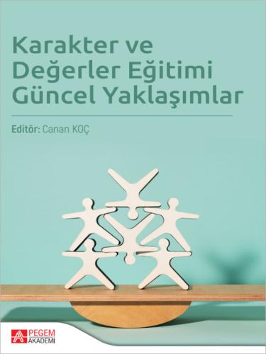 Pelikan Kitabevi