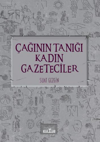 Pelikan Kitabevi