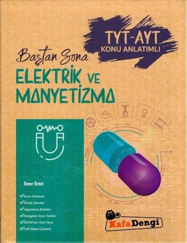 Pelikan Kitabevi