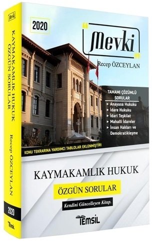Pelikan Kitabevi