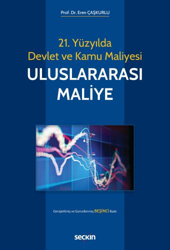 Pelikan Kitabevi