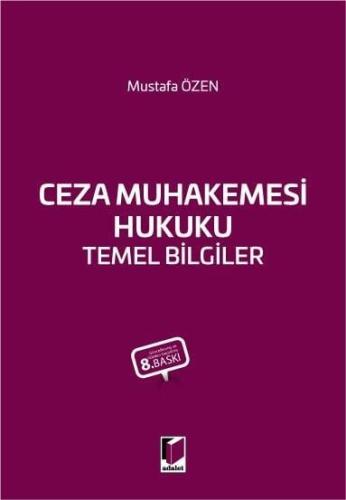 Pelikan Kitabevi