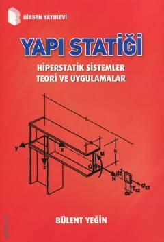 Pelikan Kitabevi