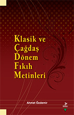 Pelikan Kitabevi