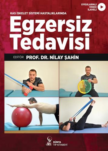 Pelikan Kitabevi