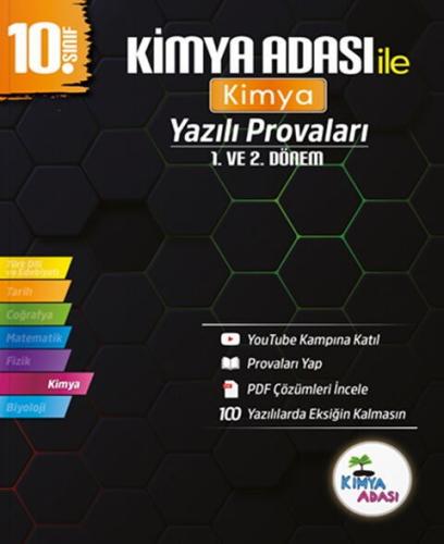 Pelikan Kitabevi