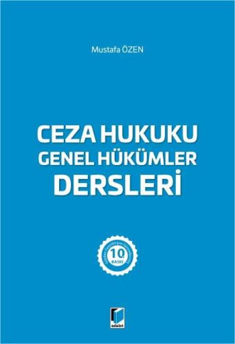 Pelikan Kitabevi