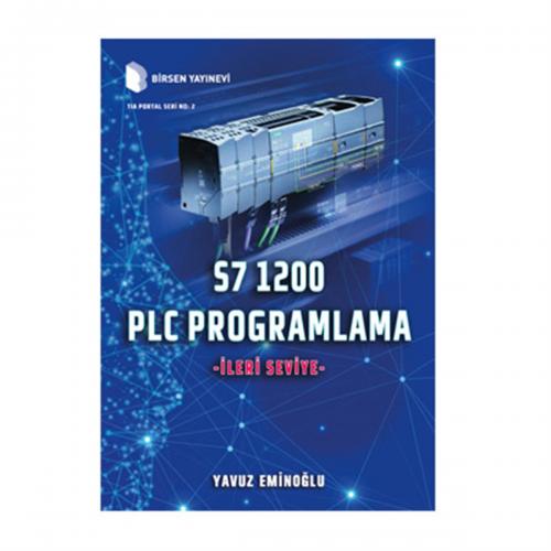 Pelikan Kitabevi