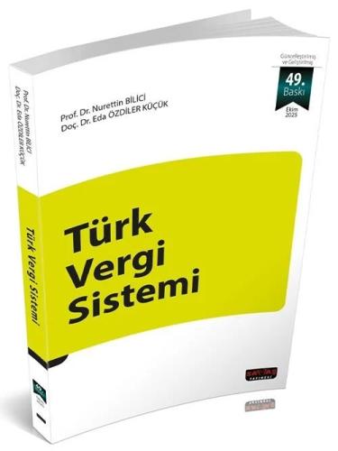 Pelikan Kitabevi
