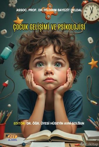 Pelikan Kitabevi