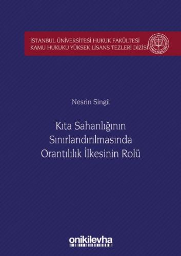 Pelikan Kitabevi