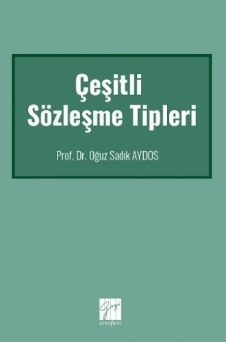 Pelikan Kitabevi
