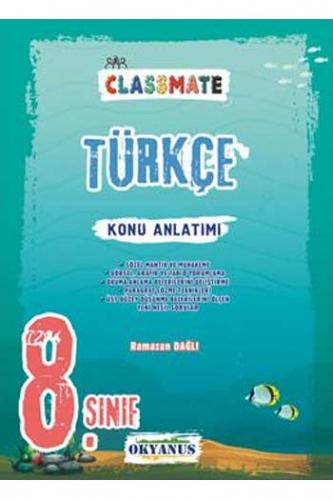 Pelikan Kitabevi