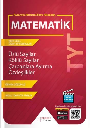 Pelikan Kitabevi