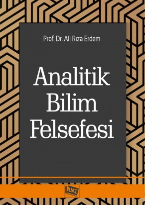 Pelikan Kitabevi