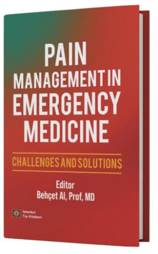 Pelikan Kitabevi
