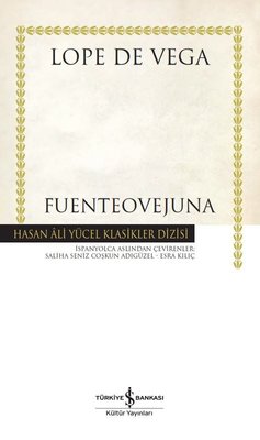Pelikan Kitabevi