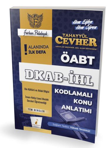 Pelikan Kitabevi